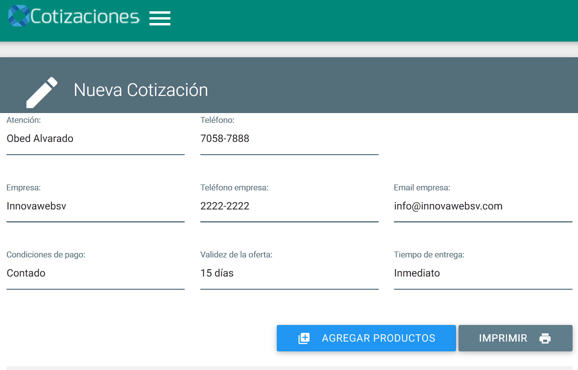 cotizador_pago