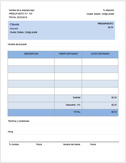 job_estimate