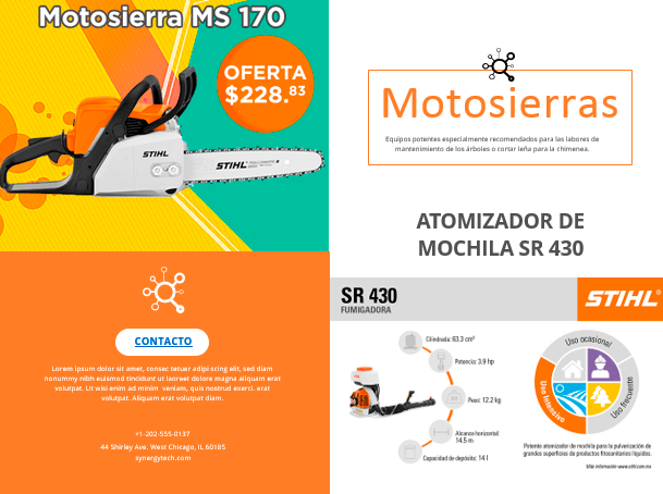 catalogo_productos.png