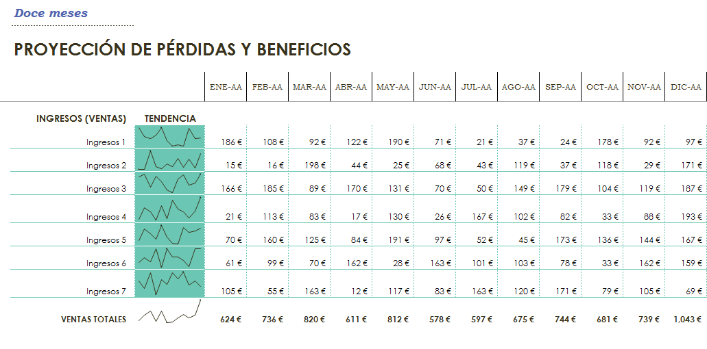 ingresos_gastos
