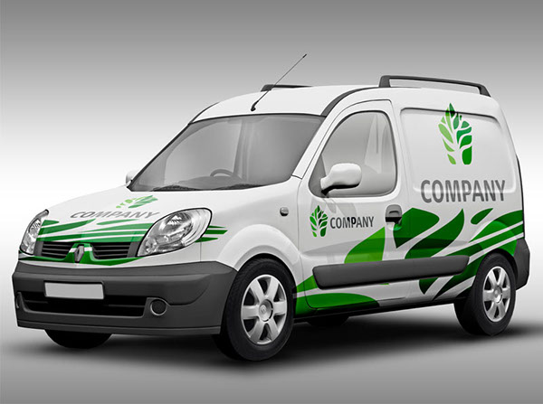 imagen_plantilla_PSD
