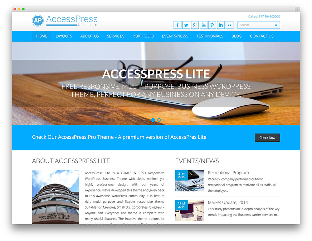 accesspress-lite-business-theme.jpg