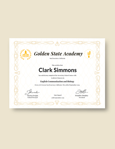 Certificate-AcademicDiploma.jpg