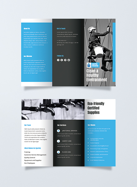Cleaning-Brochure.jpg