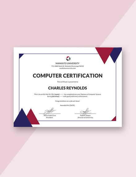 Computer-Diploma-Certificate.jpg