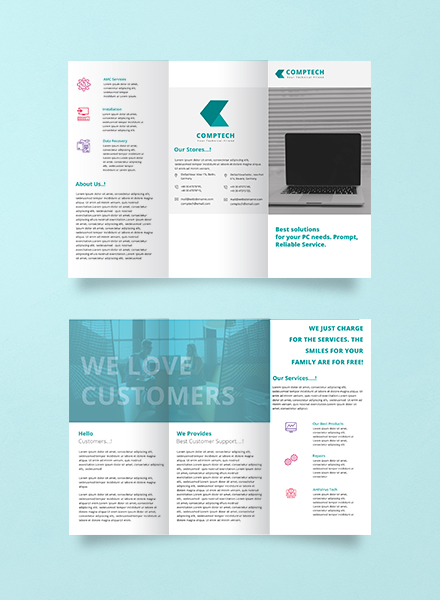 Computer-Repair-Tri-fold-Brochure.jpg
