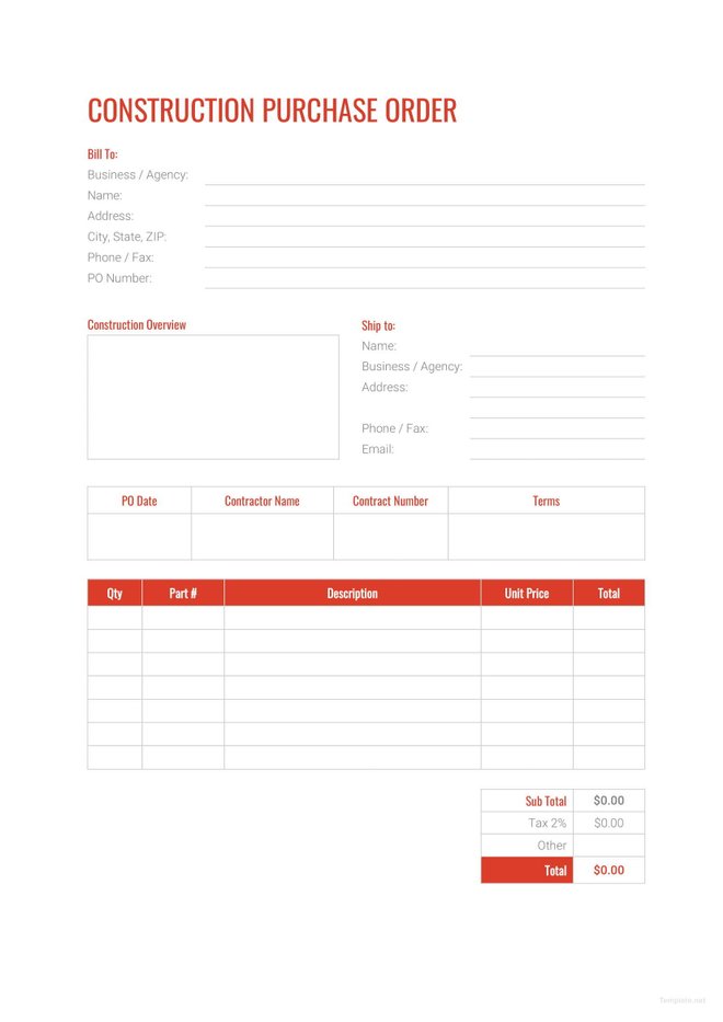 construction-purchase-order-template.jpg
