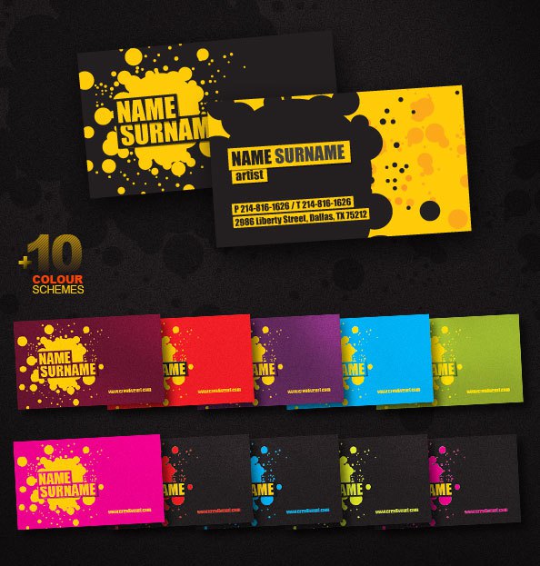 Creative_Business_Card_PSD