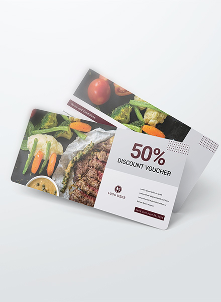 Dinner-Discount-Voucher.jpg