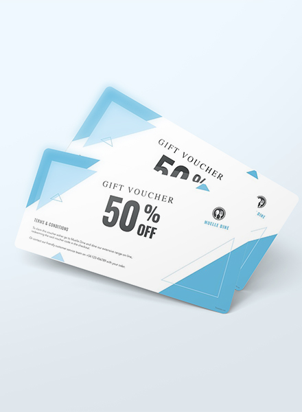 Discount-Voucher.jpg