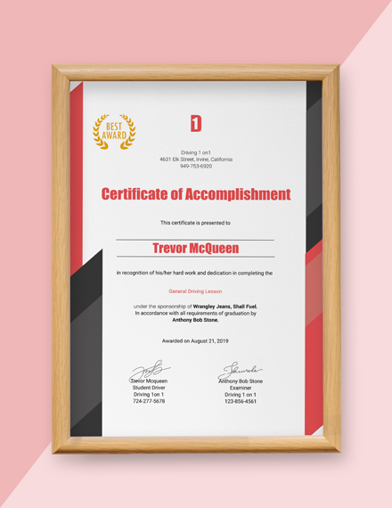 Driving-Cert+.jpg
