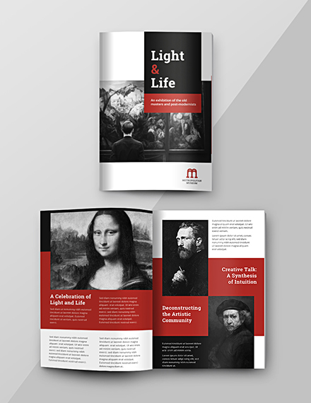Exhibition-Catalog.jpg