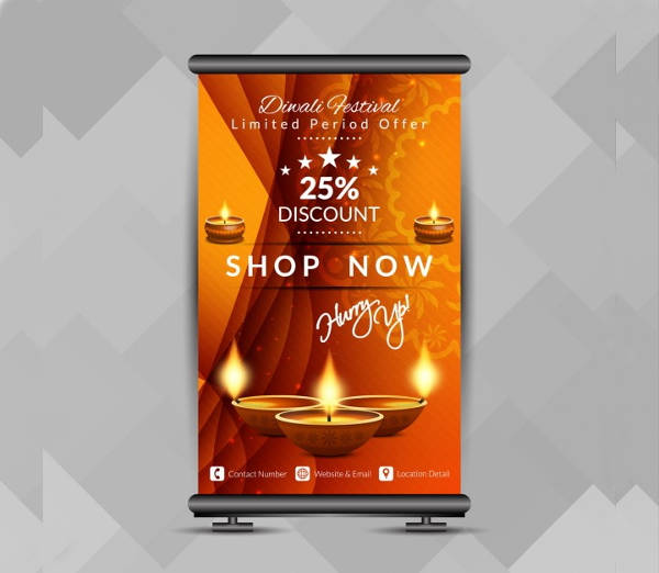 Festival-Offer.jpg