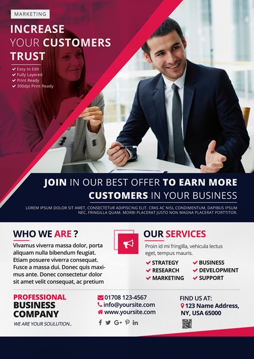 free-busines-psd-flyer.jpg