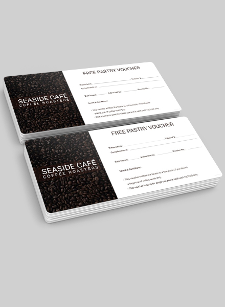 Free-Cafe-Discount-Voucher.jpg