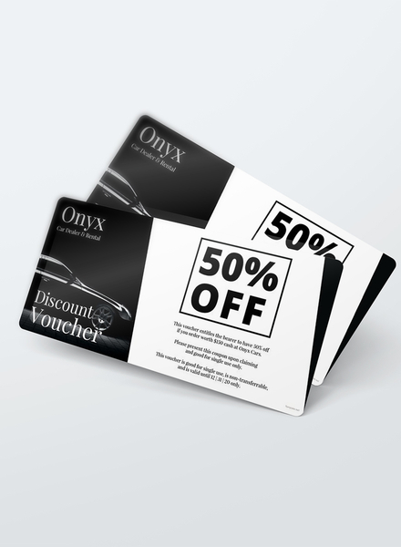 Free-Car-Dealer-Discount-Voucher.jpg
