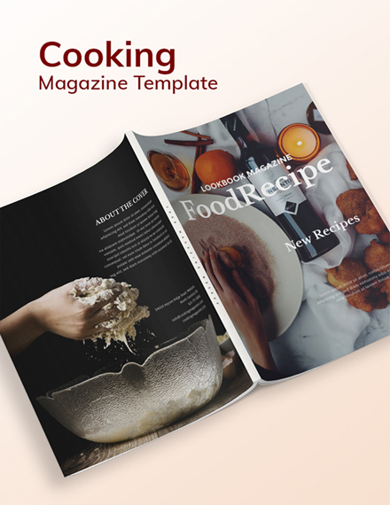 Free-Cooking-Magazine.jpg
