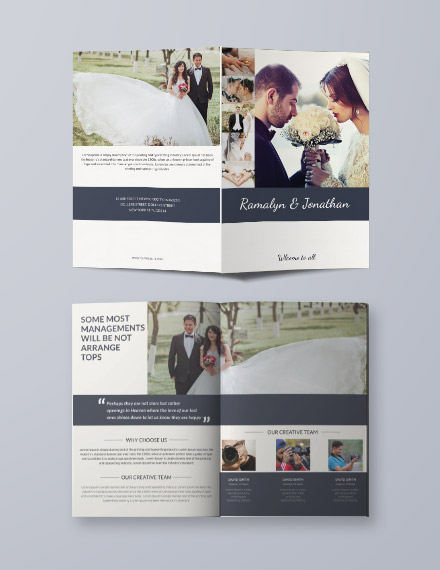 Free-Creative-Wedding.jpg
