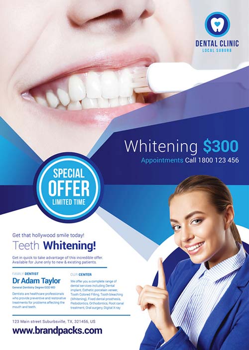 free-dental-clinic.jpg