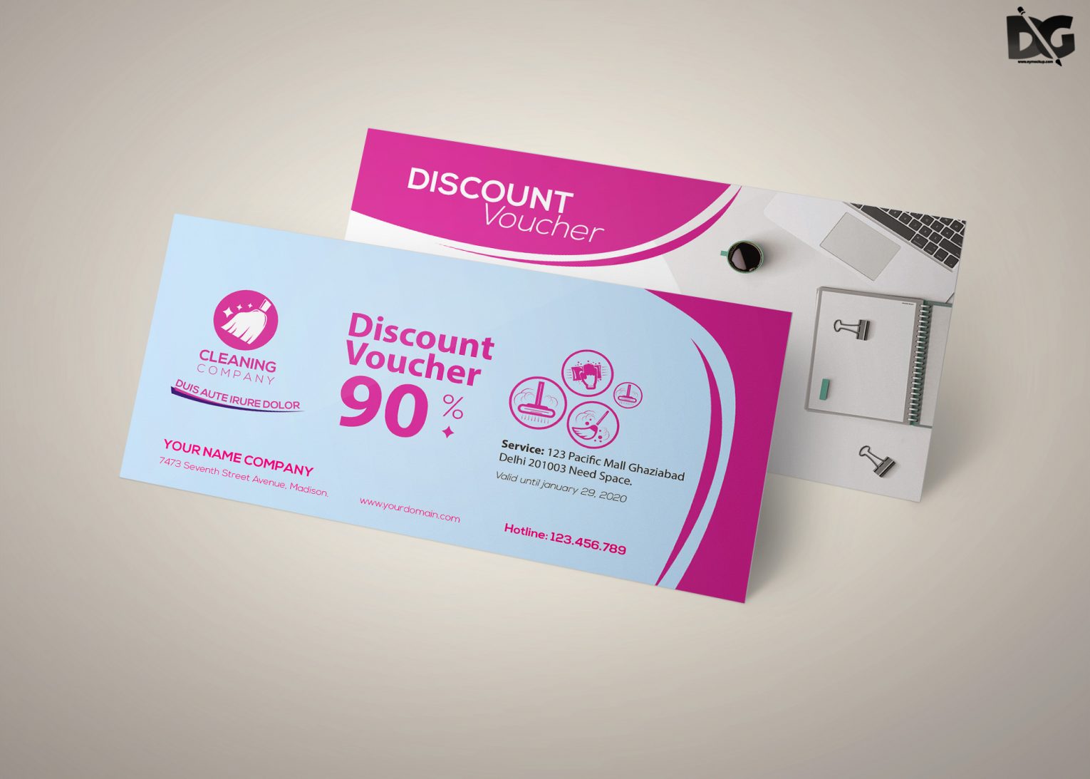 Free-Download-Discount-Voucher.jpg