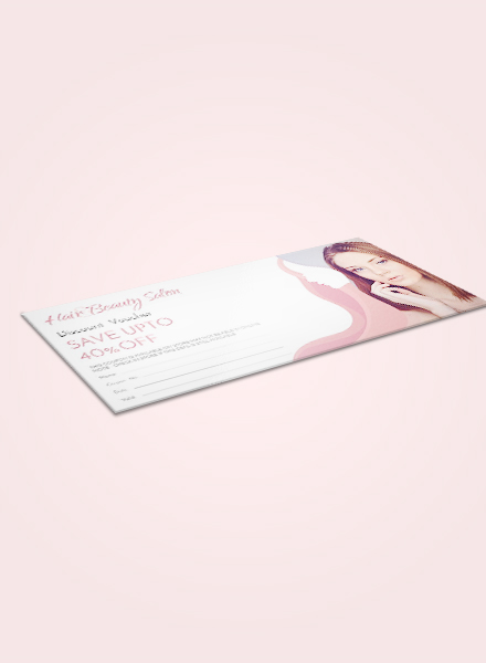 Free-Hair-Salon.jpg