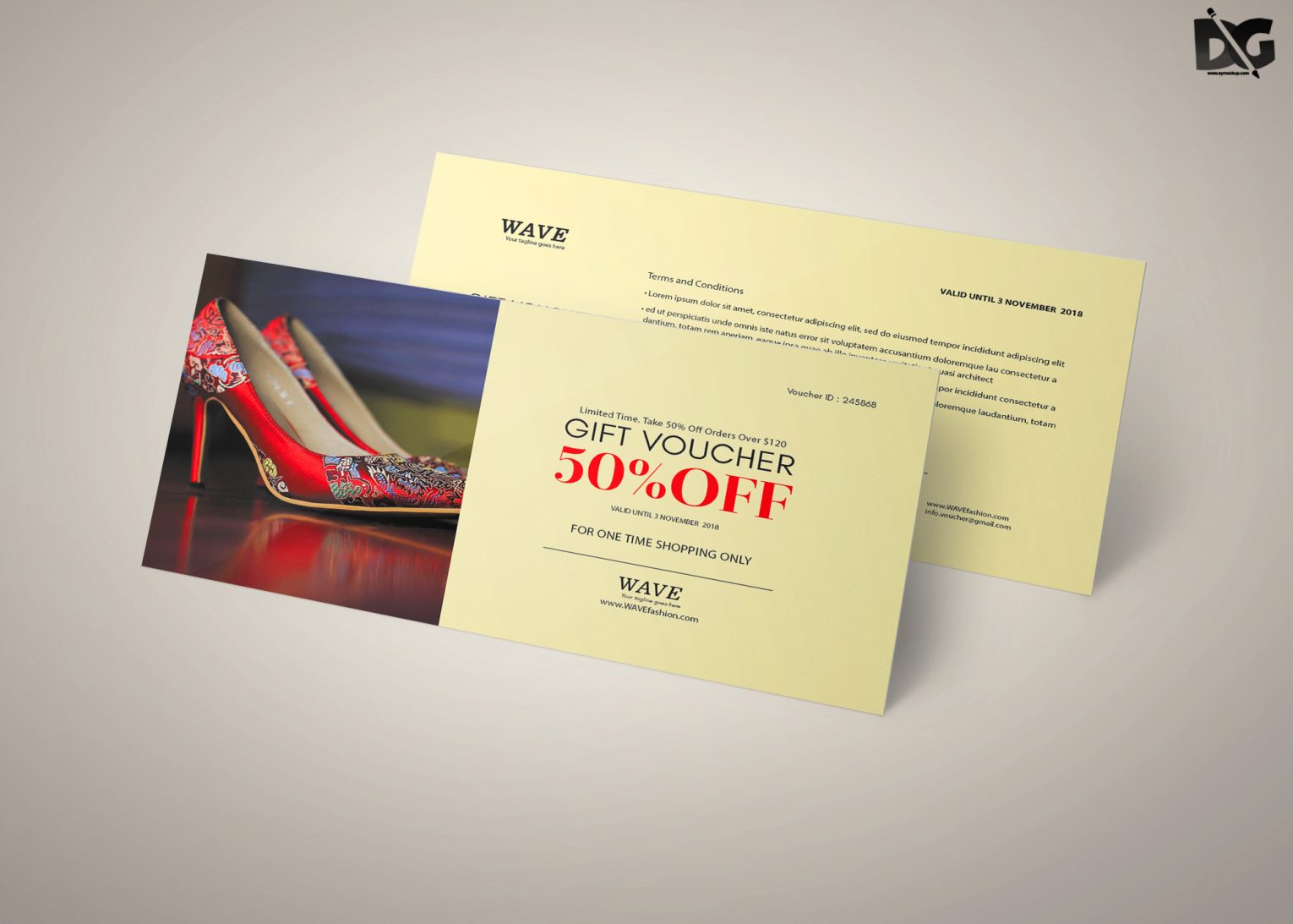 Free-PSD-Sandals-Discount-Gift-Card.jpg