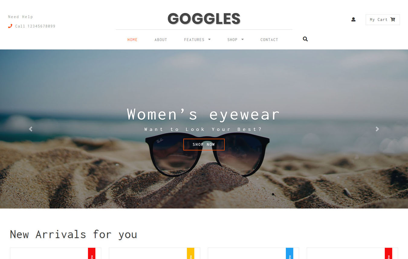 goggles-front-img_Free04-08-2018_803614758.jpg