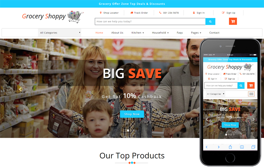 grocery_shoppy_Free04-01-2018_1713795751.jpg