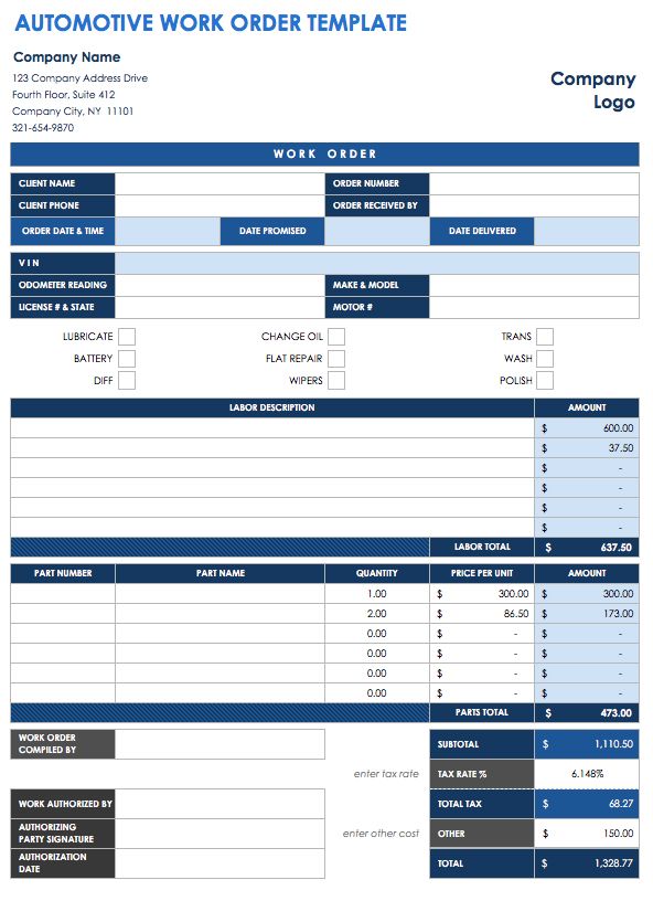IC-Automotive-Work-Order-Template.jpg