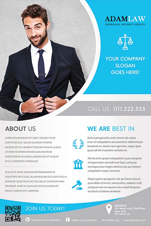 lawyer-business.jpg