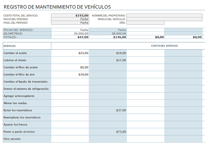 mantenmiento de vehiculos.png