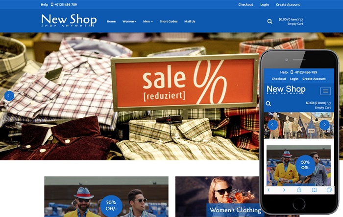 newshop.jpg