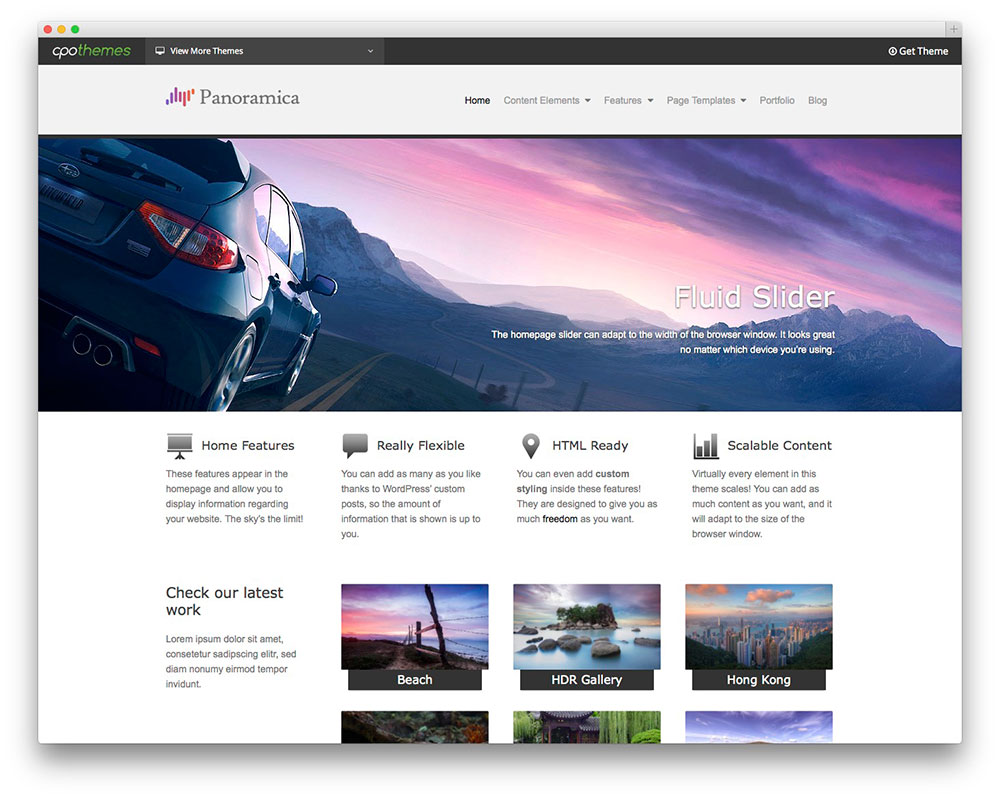 Panoramica-business-theme.jpg