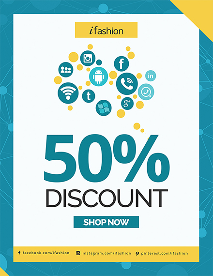 Social-Media-Discount-Flyer.jpg