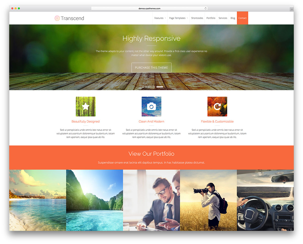 transcend-free-portfolio-wordpress-theme.jpg