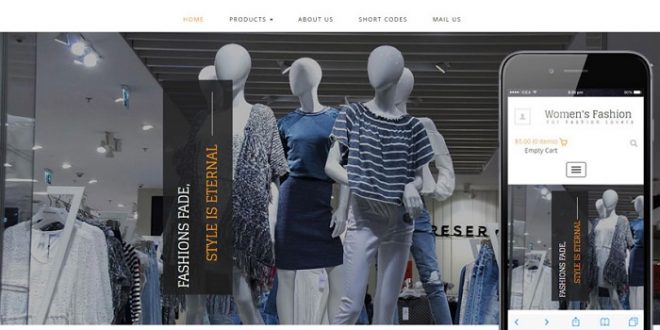 womens_fashion-660x330.jpg