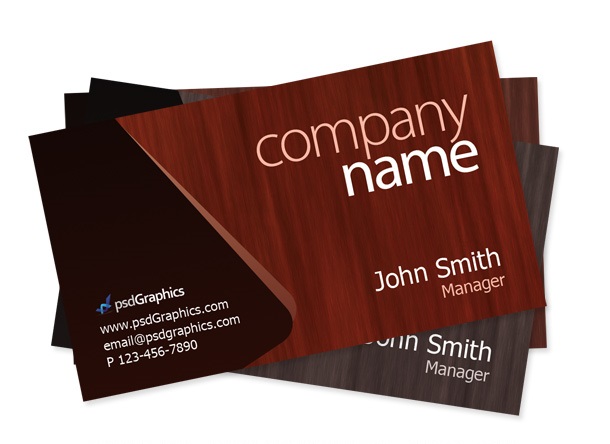 wooden-theme-business-card.jpg