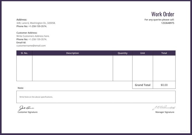 Work-Order-format.jpg